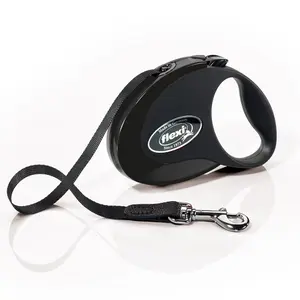 Laisse pour chien Flexi Style image-0