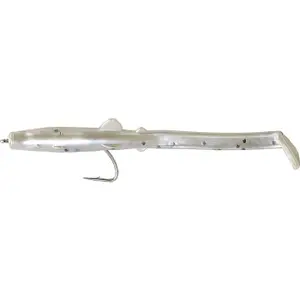 Leurres Nikko Flextail 285 (x3) image-0