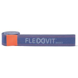 k2307-widerstands-multiband-flexvit-blau-200x5-8-cm