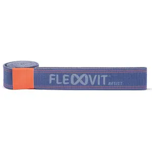 k2307-widerstands-multiband-flexvit-blau-200x5-8-cm