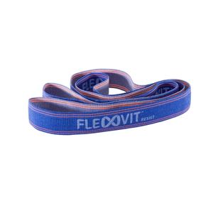 product/f/l/flexvit_k2307_bleu_2.jpg