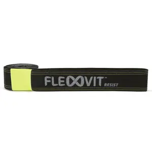 k2309-widerstands-multiband-flexvit-schwarz-200x5-8-cm