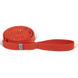 k2316-einfache-mehrbandwiderstand-flexvit-orange-tu