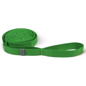 k2317-multi-bande-de-resistance-moyenne-flexvit-vert-tu