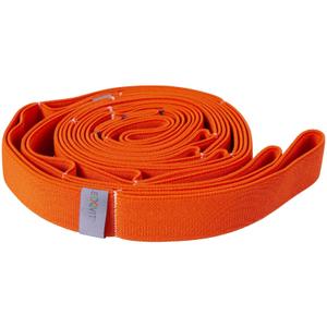 product/f/l/flexvit_k2319_orange_3.jpg