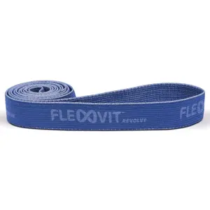 k2323-widerstands-multiband-flexvit-revolve-blau-100x3-cm-100x4-cm