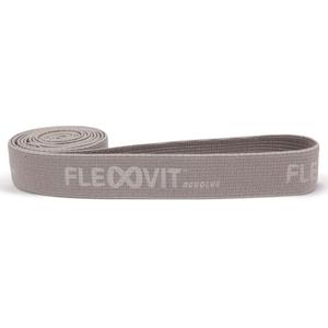 product/f/l/flexvit_k2324_gris_1.jpg