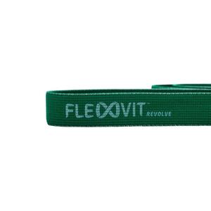 product/f/l/flexvit_k2325_vert_3.jpg