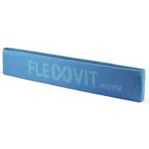 k2341-bracelet-de-fitness-flexvit-bleu-26x5-cm