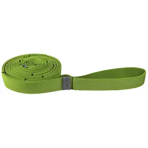 k2346-starker-widerstands-multiband-flexvit-grun-tu