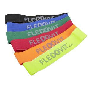 product/f/l/flexvit_k2490_noir-bleu-vert-rouge-orange-jaune_3.jpg