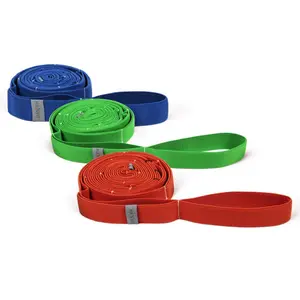 k2492-widerstands-multiband-flexvit-x3-blau-grun-orange-275x3-cm-275x4-cm