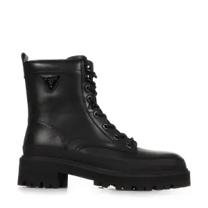 Women's boots Guess Bada2