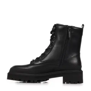 Women's boots Guess Bada2 image-2