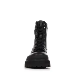Women's boots Guess Bada2 image-3