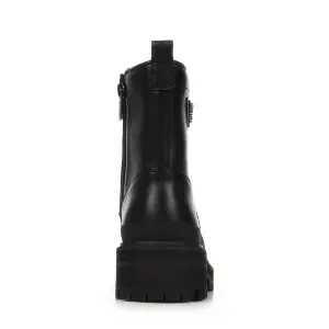 Women's boots Guess Bada2 image-4