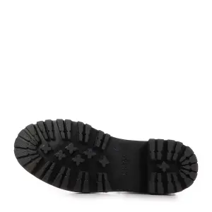 Women's boots Guess Bada2 image-5