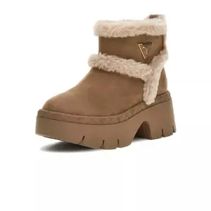 Dameslaarzen Guess Bridgete image-1