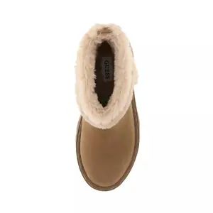 Dameslaarzen Guess Bridgete image-3