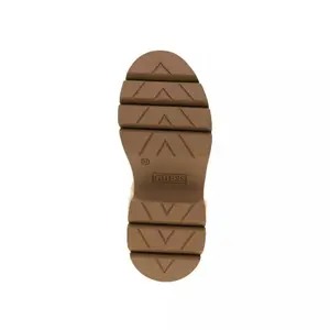 Dameslaarzen Guess Bridgete image-4