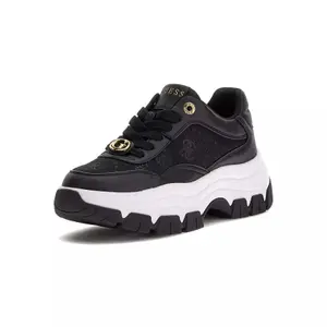 Damestrainers Guess Berrett2 image-1