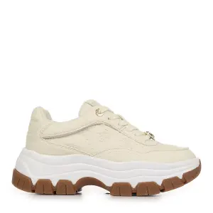 Women's Trainers Guess Berrett2 image-0