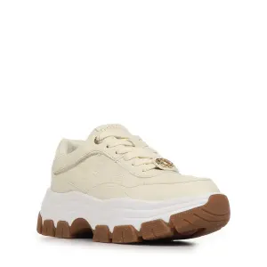 Women's Trainers Guess Berrett2 image-1