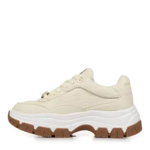 Women's Trainers Guess Berrett2 image-2