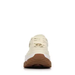 Women's Trainers Guess Berrett2 image-3
