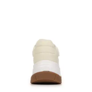 Women's Trainers Guess Berrett2 image-4