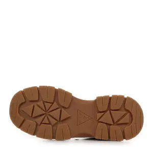 Women's Trainers Guess Berrett2 image-5