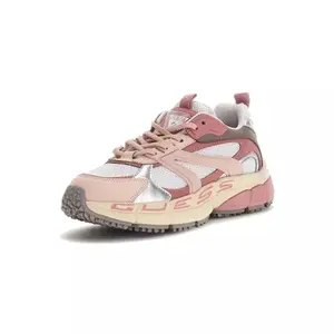 Women's Trainers Guess Bevalli image-1