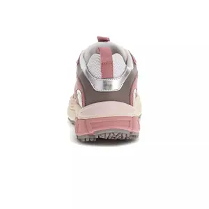 Women's Trainers Guess Bevalli image-2