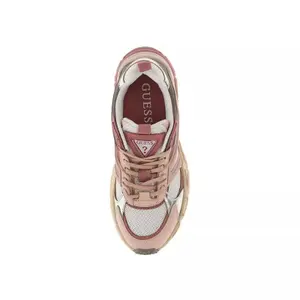 Women's Trainers Guess Bevalli image-3