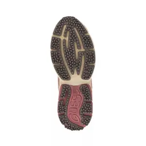 Women's Trainers Guess Bevalli image-4