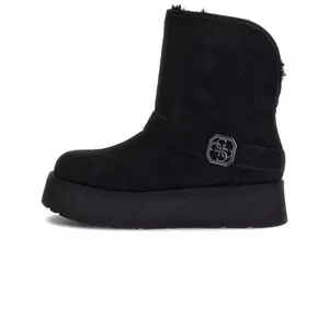 Women's boots Guess Dolsay image-0