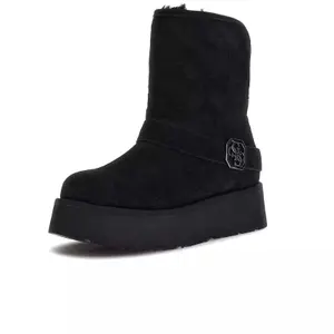 Women's boots Guess Dolsay image-1