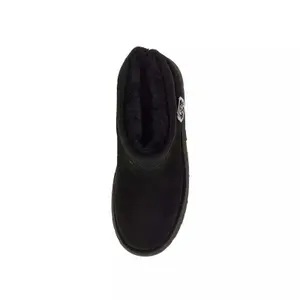 Women's boots Guess Dolsay image-3