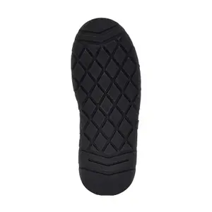 Women's boots Guess Dolsay image-4