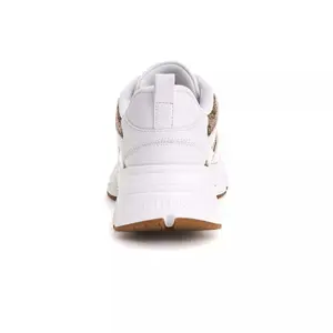 Sneakers Guess Ibitha2 image-2