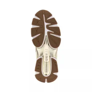 Sneakers Guess Ibitha2 image-4