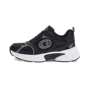 Sneakers Guess Ibitha2 image-0