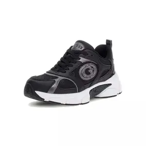 Sneakers Guess Ibitha2 image-1