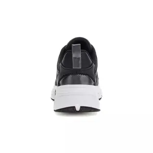 Sneakers Guess Ibitha2 image-2