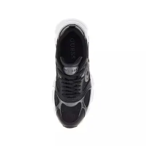 Sneakers Guess Ibitha2 image-3