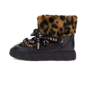 Bottines femme Guess Uneek image-0