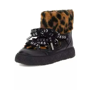 Bottines femme Guess Uneek image-1