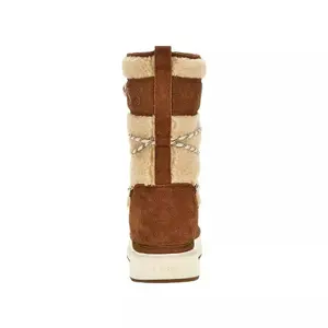 Botas de inverno femininas Guess Undela2 image-2
