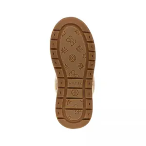 Botas de inverno femininas Guess Undela2 image-4