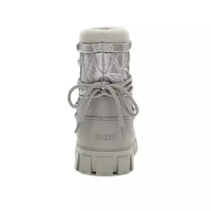 Dames winterlaarzen Guess Uniques image-2